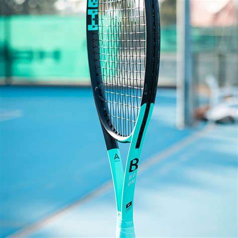 Racchetta da Tennis Head Boom MP 2022 – Potenza Esplosiva e Controllo Eccezionale per Giocatori Ambiziosi