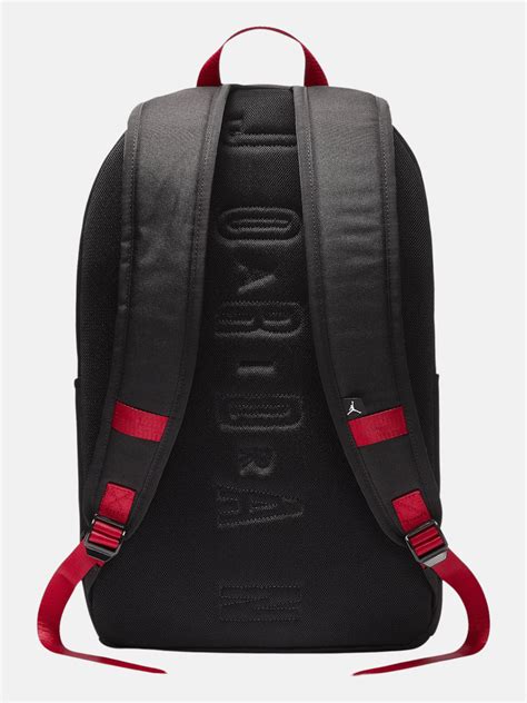 Jordan Air Patrol Backpack