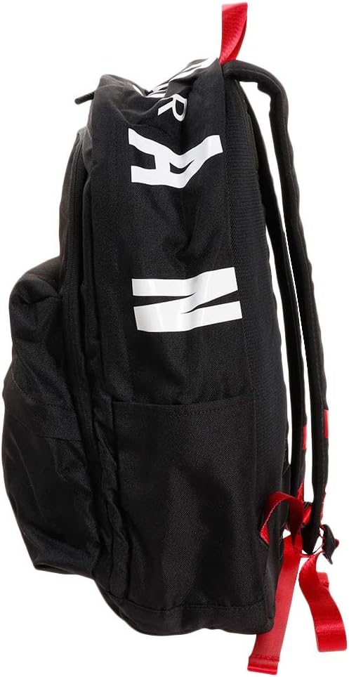 Jordan Air Patrol Backpack