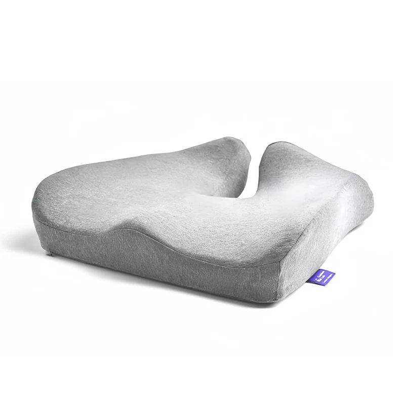 Cuscino Ergonomico | Sollievo Seduta