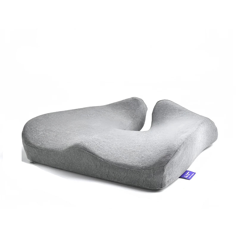 Cuscino Ergonomico | Sollievo Seduta