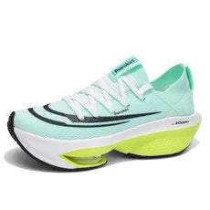 Scarpe Running Professionali 2025 Antiscivolo & Design Unico