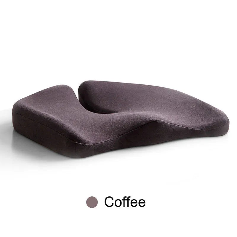 Cuscino Ergonomico | Sollievo Seduta