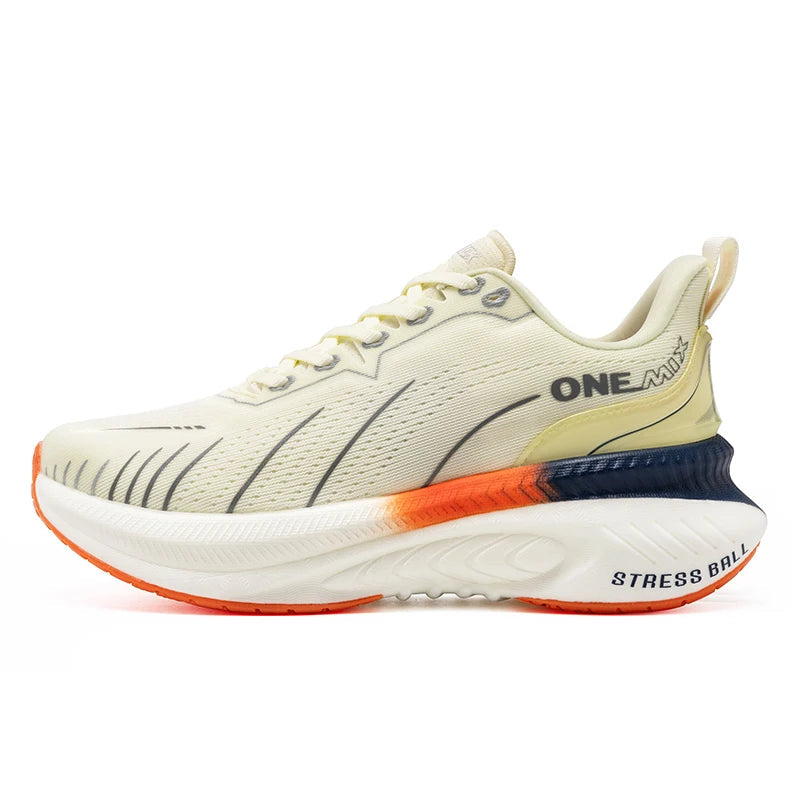 Scarpe Running ONEMIX Uomo Donna Ammortizzate