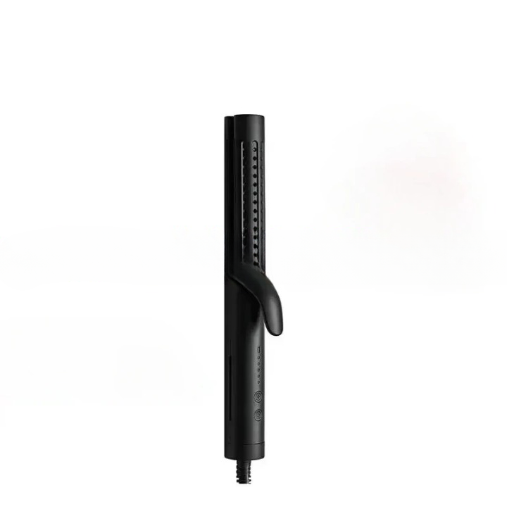 Piastra e Arricciacapelli 2-in-1 Ionica AIRFLOW