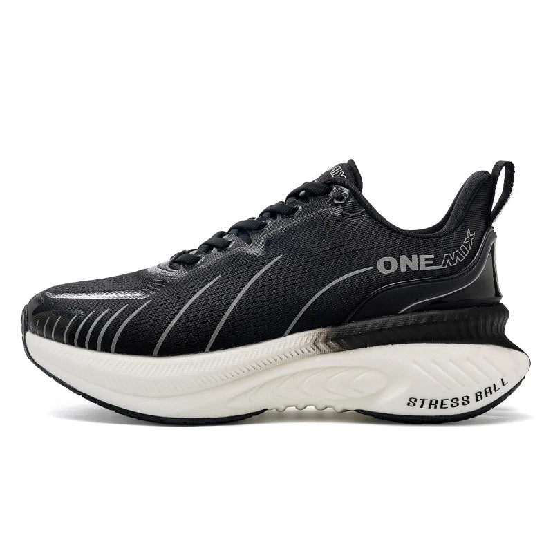 Scarpe Running ONEMIX Uomo Donna Ammortizzate