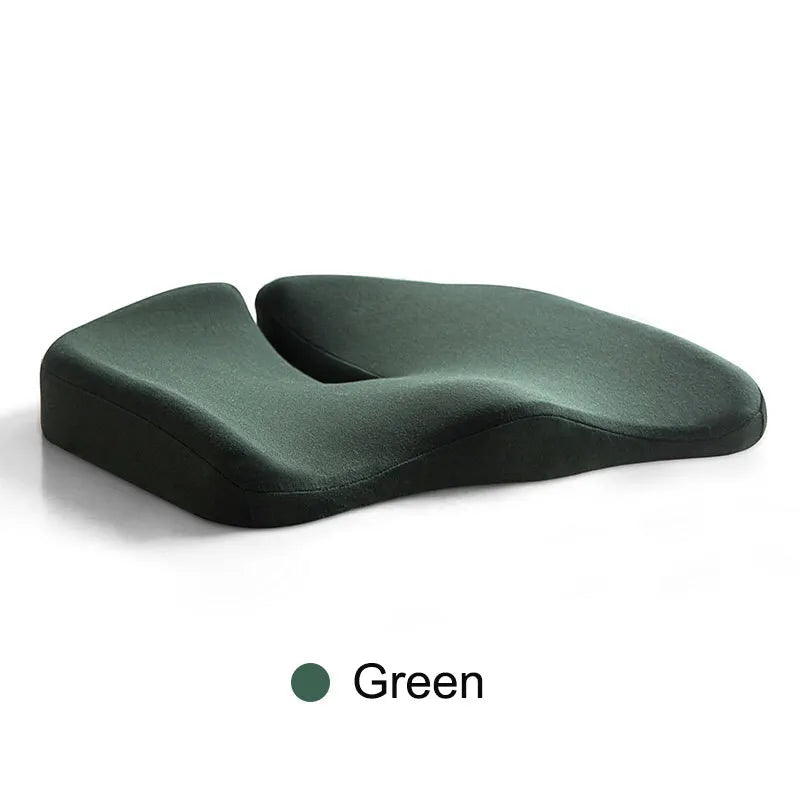 Cuscino Ergonomico | Sollievo Seduta