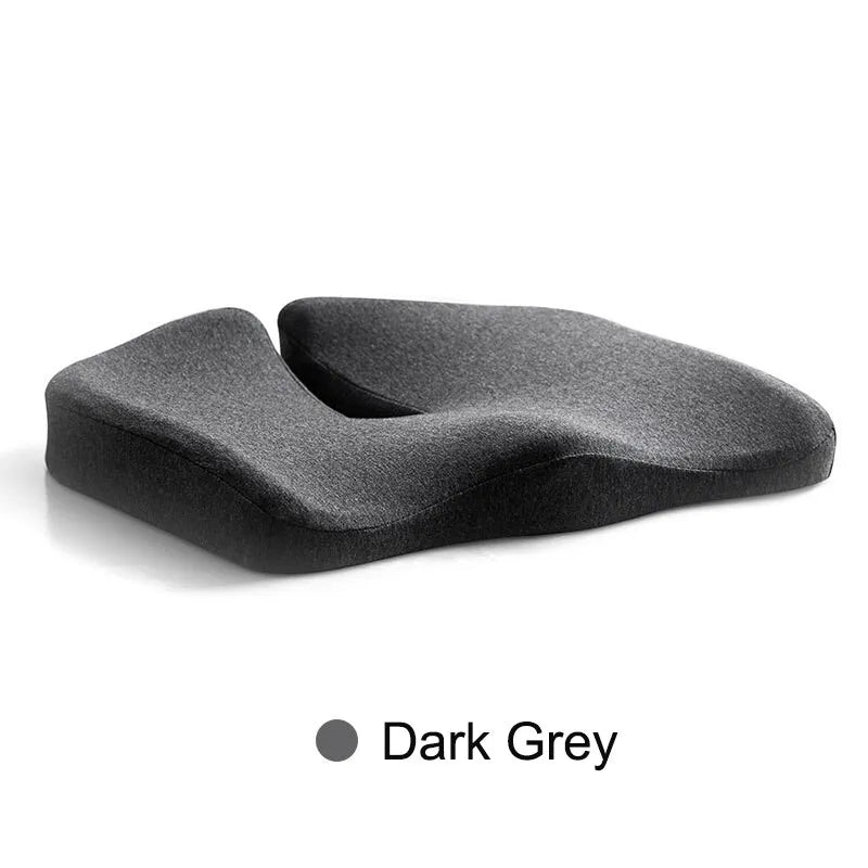 Cuscino Ergonomico | Sollievo Seduta