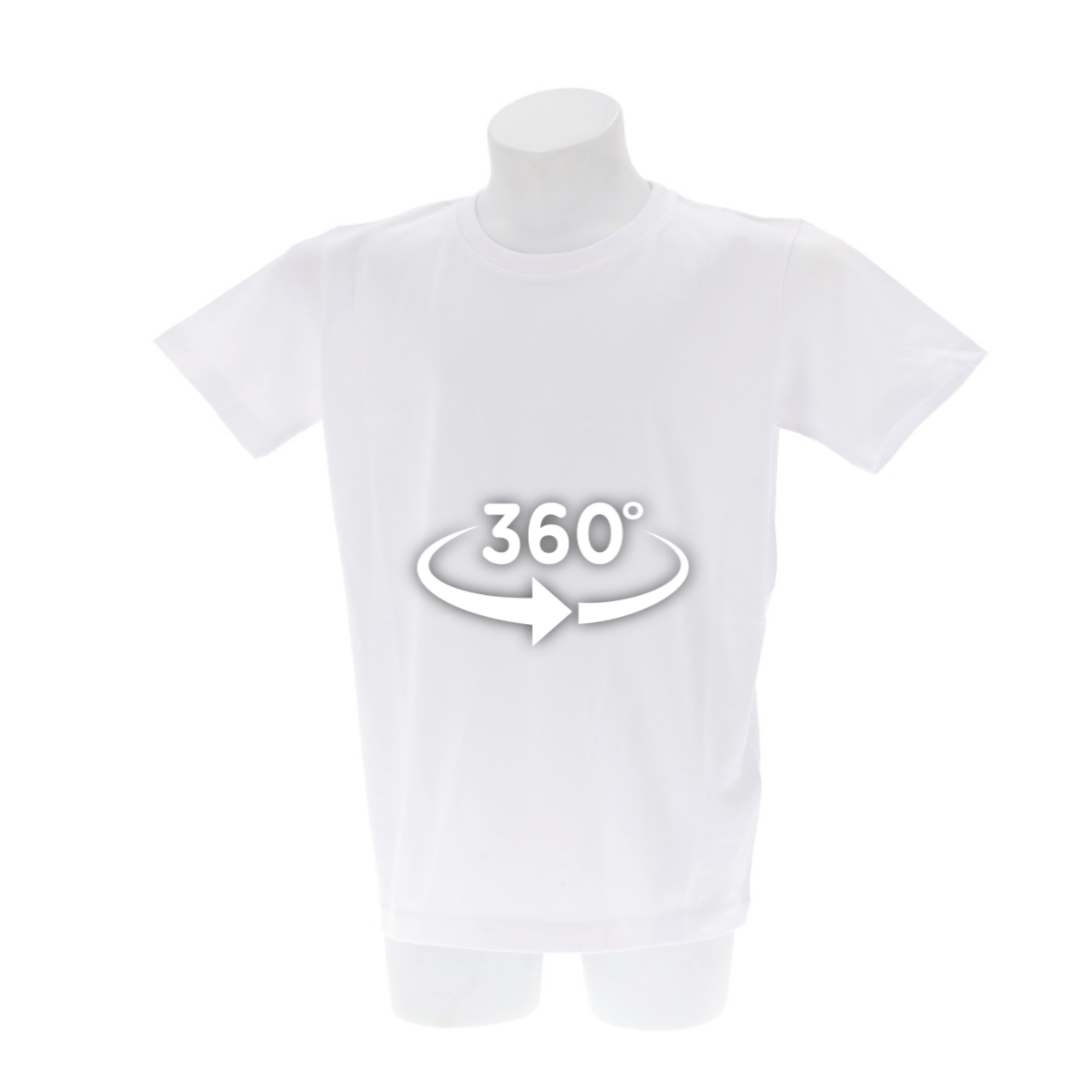 T-shirt bambini