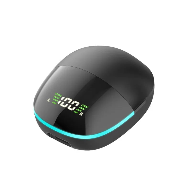 Auricolari Sportivi G9S TWS con Mic & Gaming