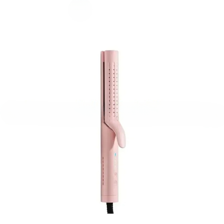 Piastra e Arricciacapelli 2-in-1 Ionica AIRFLOW