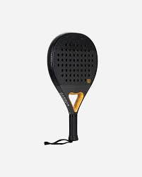 Wilson Racchetta Carbon Force Pro Gold: Potenza e Precisione per il Giocatore Esigente