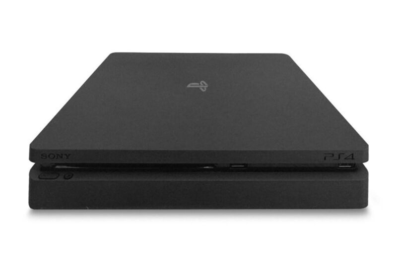 PlayStation 4 Usata Garantita – Spedizione Veloce e Prezzo Basso
