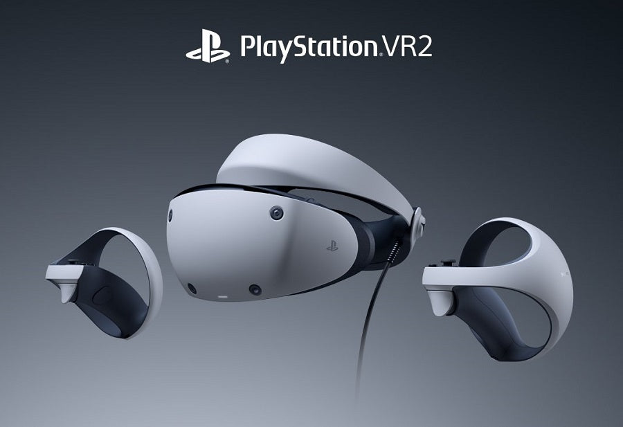 PlayStation 4 - PlayStation VR Usata: Immersione Totale nel Mondo della Realtà Virtuale