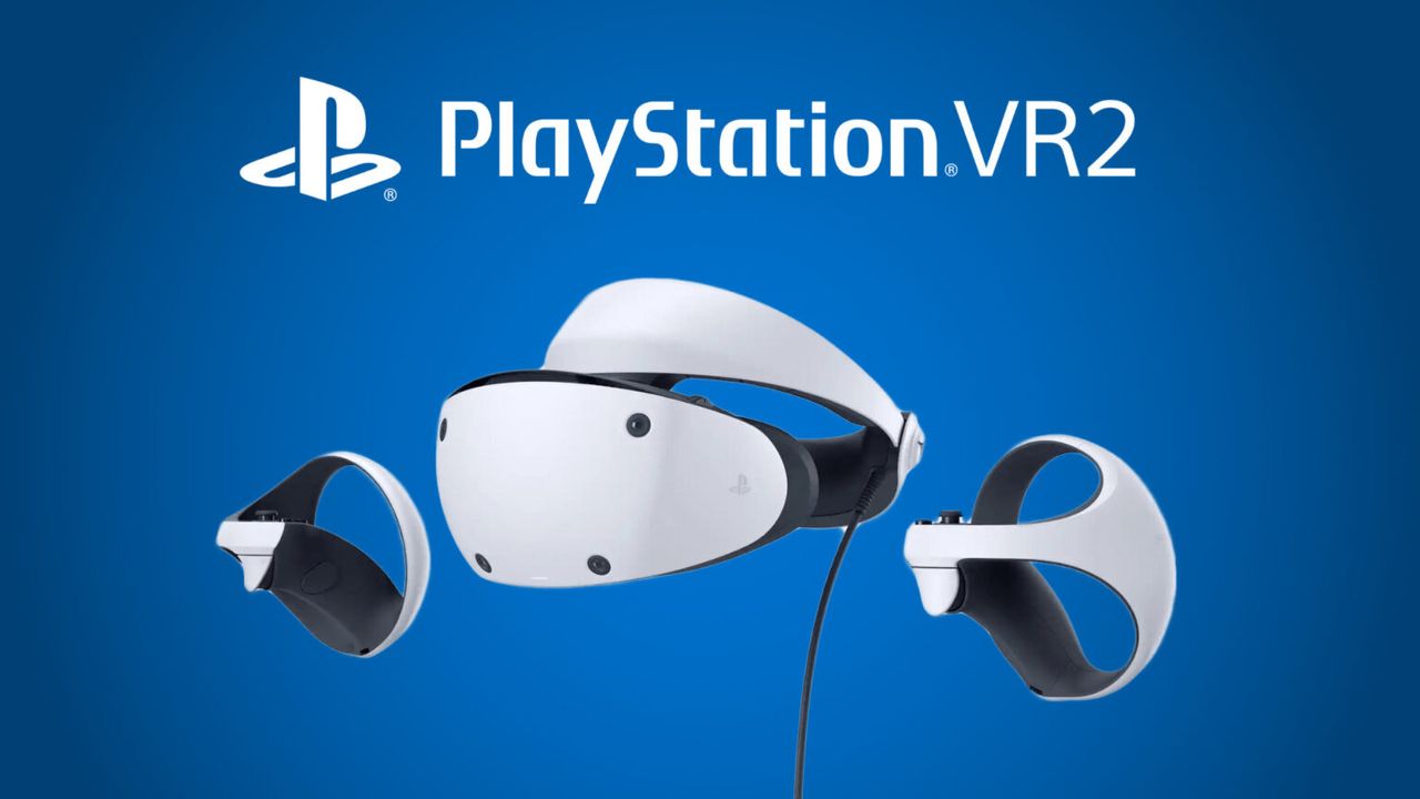 PlayStation 4 - PlayStation VR Usata: Immersione Totale nel Mondo della Realtà Virtuale
