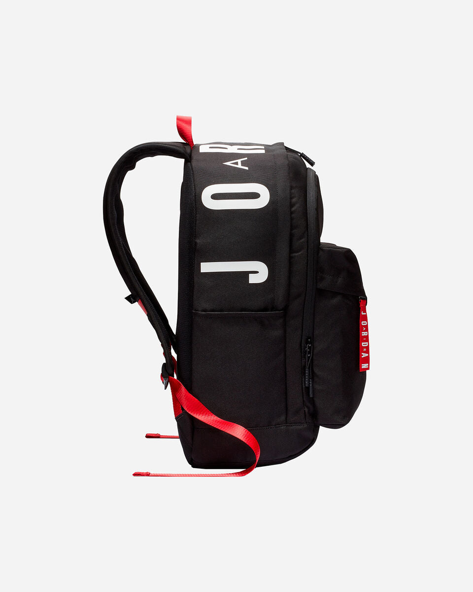 Jordan Air Patrol Backpack
