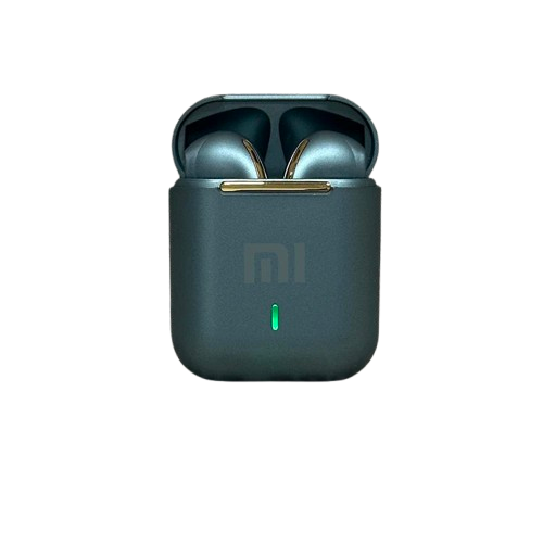 Cuffie e Auricolari