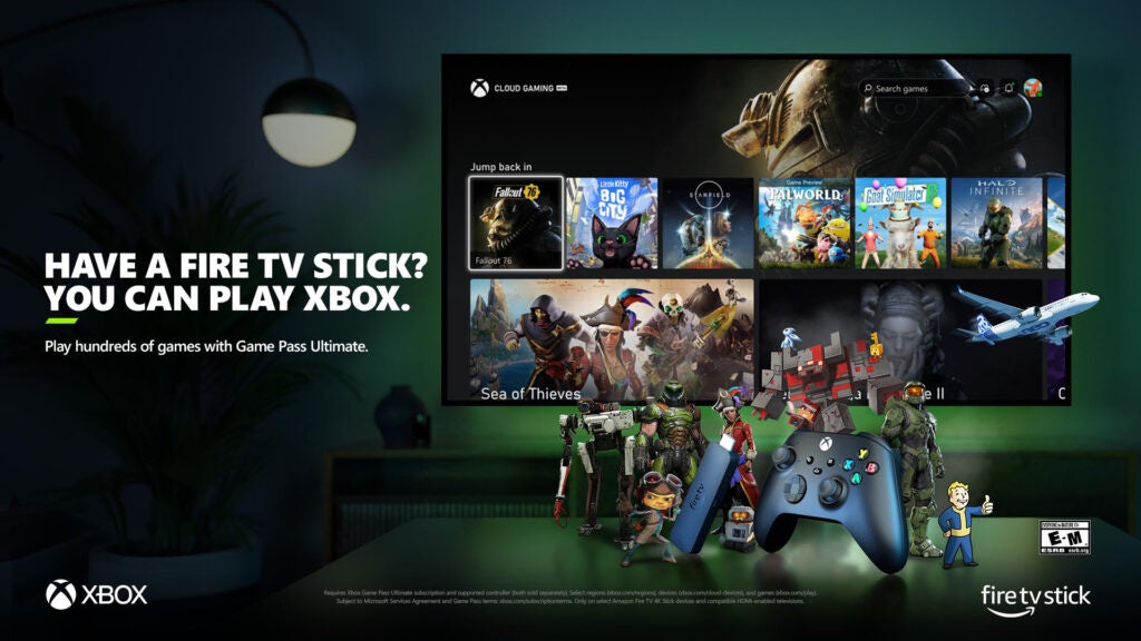 Console da gioco