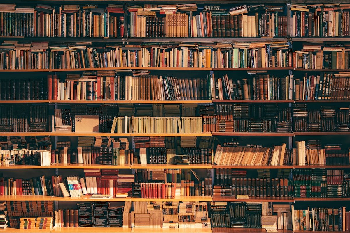 Libri
