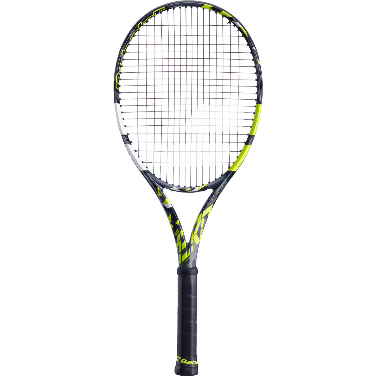 Babolat Puro Aero 300 gr: Potenza, Spin e Leggerezza in Campo