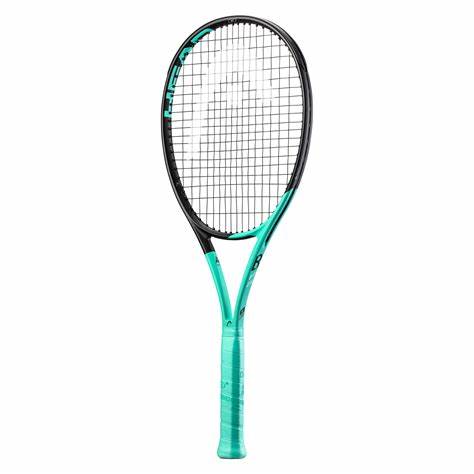Racchetta da Tennis Head Boom MP 2022 – Potenza Esplosiva e Controllo Eccezionale per Giocatori Ambiziosi