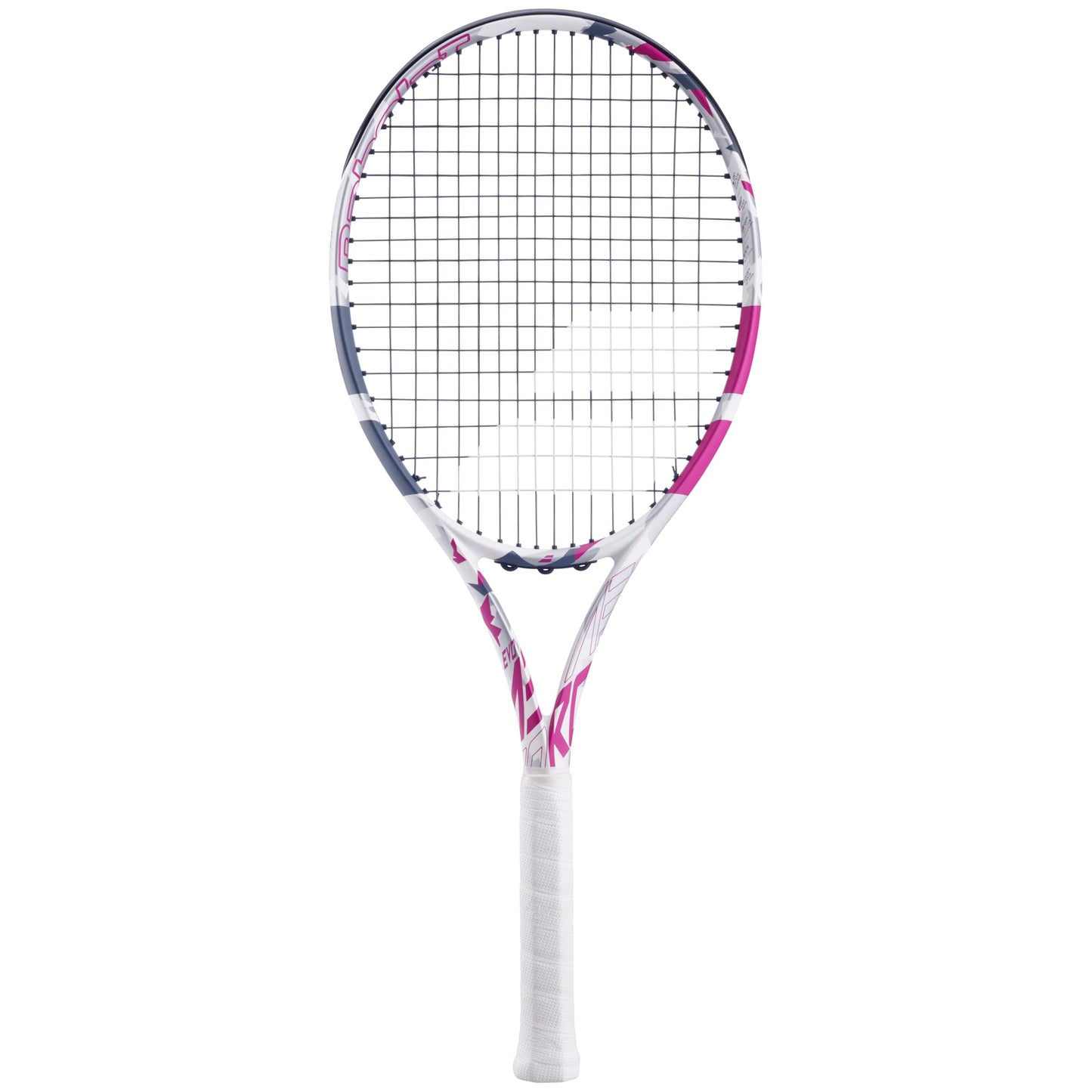 Babolat Evo Aero Lite P 2 - Racchetta da Tennis Leggera e Potente