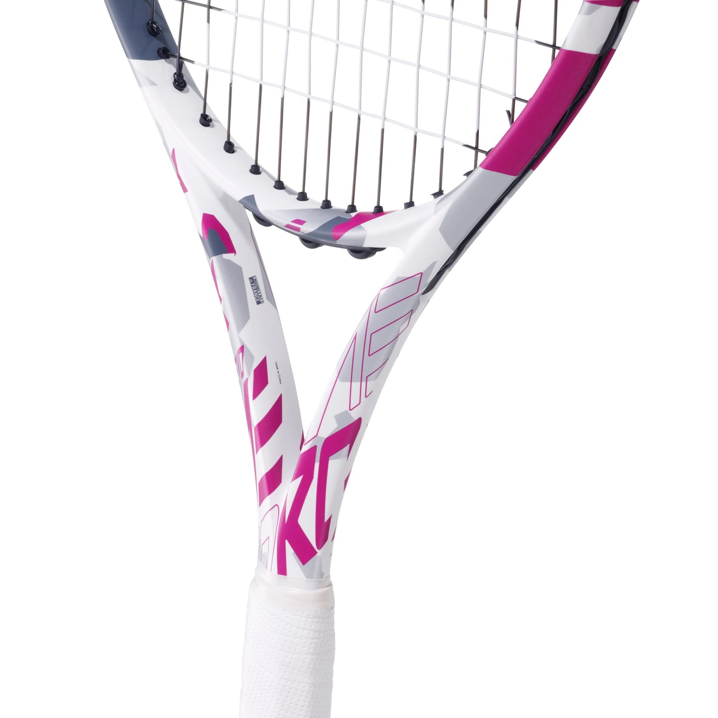 Babolat Evo Aero Lite P 2 - Racchetta da Tennis Leggera e Potente
