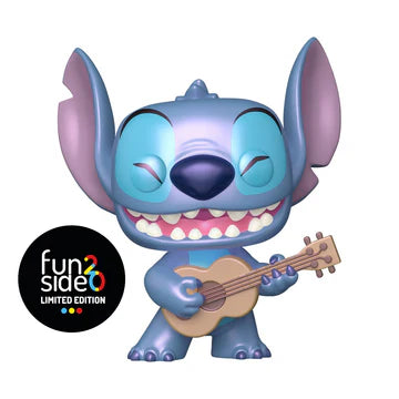 "POP Funko Vinyl Figure 9cm – Collezione Ufficiale con 65 Personaggi da Collezione Disponibili