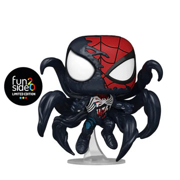 "POP Funko Vinyl Figure 9cm – Collezione Ufficiale con 65 Personaggi da Collezione Disponibili