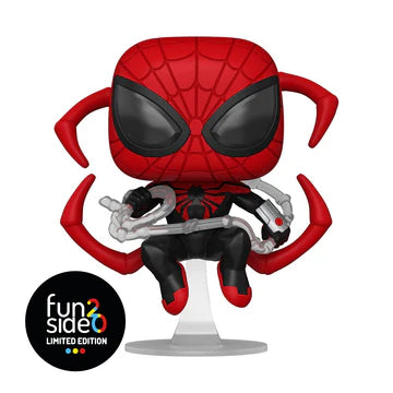 "POP Funko Vinyl Figure 9cm – Collezione Ufficiale con 65 Personaggi da Collezione Disponibili
