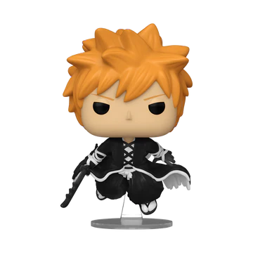 "POP Funko Vinyl Figure 9cm – Collezione Ufficiale con 65 Personaggi da Collezione Disponibili