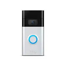 Video Citofono Smart WiFi HD