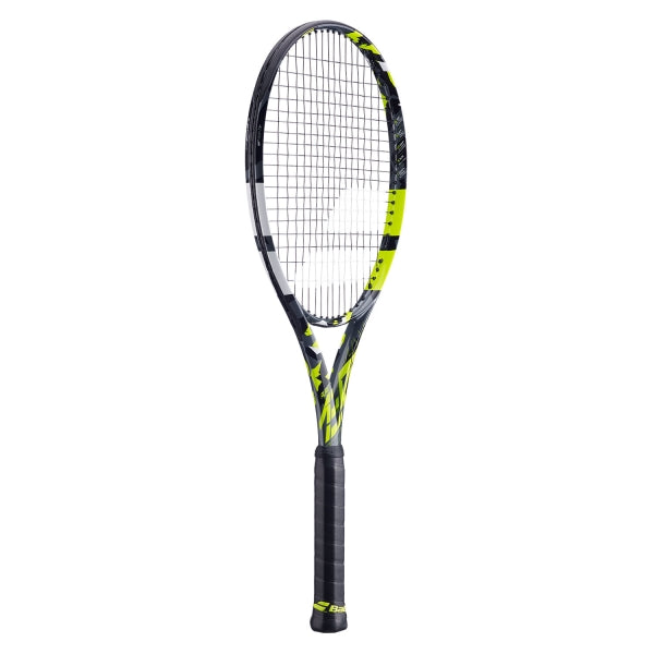Babolat Puro Aero 300 gr: Potenza, Spin e Leggerezza in Campo
