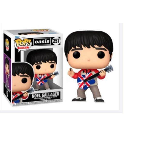 "POP Funko Vinyl Figure 9cm – Collezione Ufficiale con 65 Personaggi da Collezione Disponibili