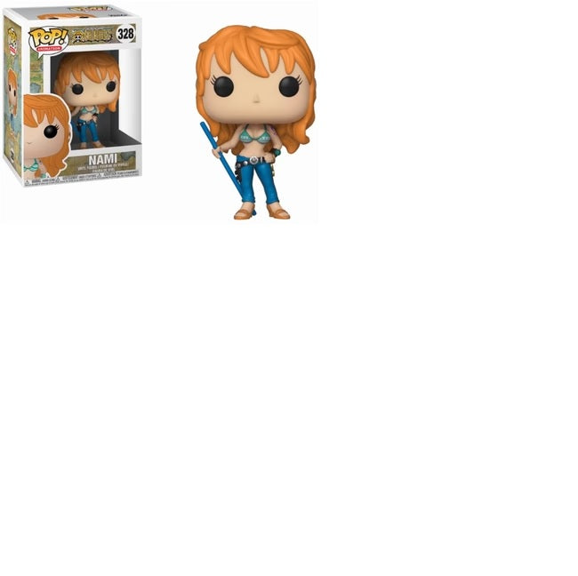 "POP Funko Vinyl Figure 9cm – Collezione Ufficiale con 65 Personaggi da Collezione Disponibili