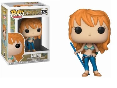 "POP Funko Vinyl Figure 9cm – Collezione Ufficiale con 65 Personaggi da Collezione Disponibili