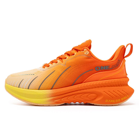 Scarpe Running ONEMIX Uomo Donna Ammortizzate