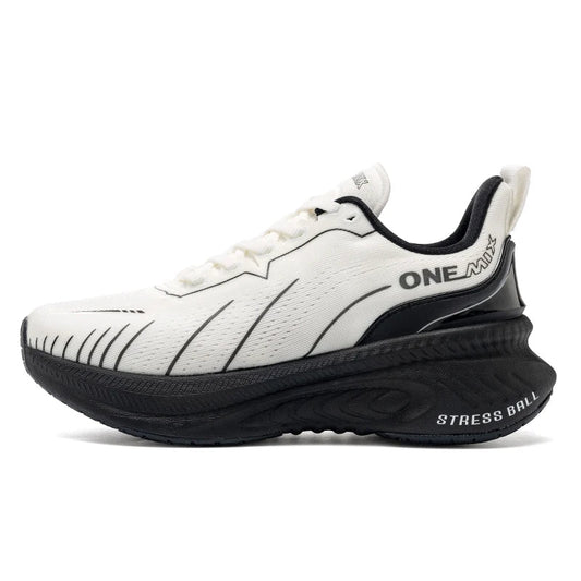 Scarpe Corsa ONEMIX Ammortizzate Antiscivolo