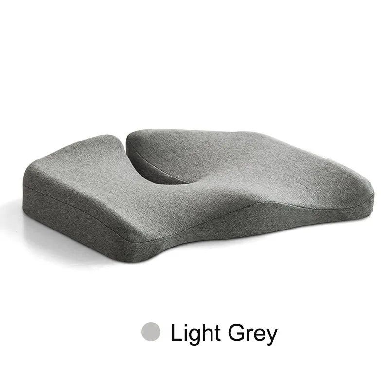 Cuscino Ergonomico | Sollievo Seduta