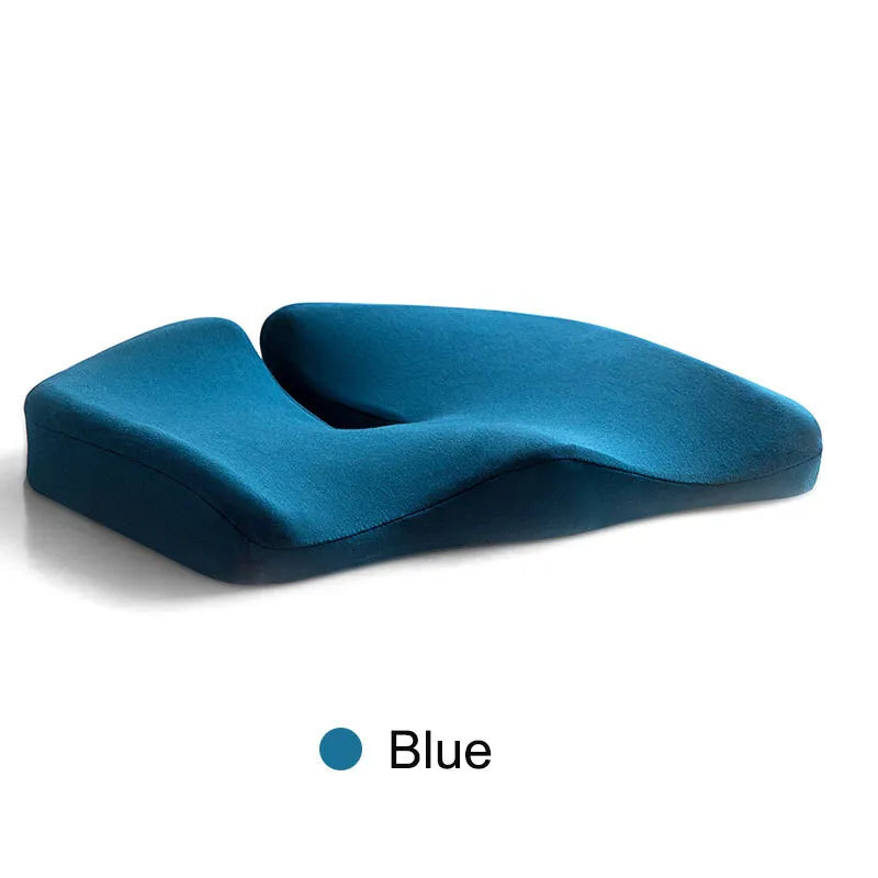 Cuscino Ergonomico | Sollievo Seduta