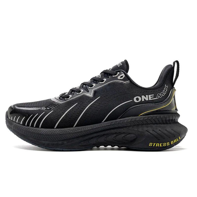 Scarpe Running ONEMIX Uomo Donna Ammortizzate