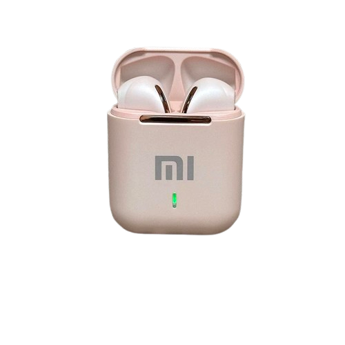 Auricolari Bluetooth J18 HiFi Gaming