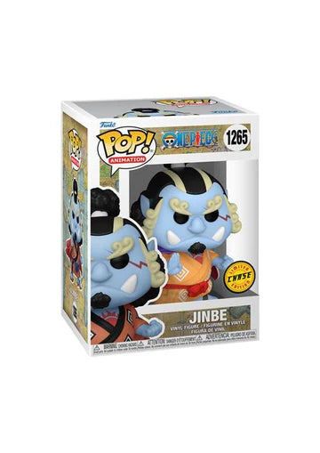 "POP Funko Vinyl Figure 9cm – Collezione Ufficiale con 65 Personaggi da Collezione Disponibili