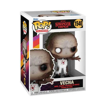 "POP Funko Vinyl Figure 9cm – Collezione Ufficiale con 65 Personaggi da Collezione Disponibili