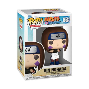 "POP Funko Vinyl Figure 9cm – Collezione Ufficiale con 65 Personaggi da Collezione Disponibili