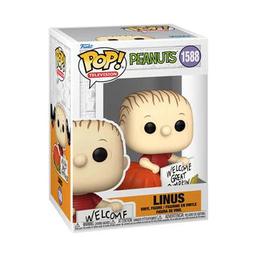 "POP Funko Vinyl Figure 9cm – Collezione Ufficiale con 65 Personaggi da Collezione Disponibili