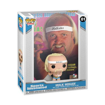 "POP Funko Vinyl Figure 9cm – Collezione Ufficiale con 65 Personaggi da Collezione Disponibili