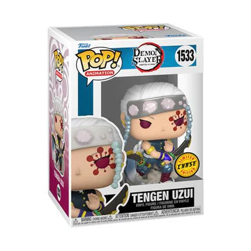 "POP Funko Vinyl Figure 9cm – Collezione Ufficiale con 65 Personaggi da Collezione Disponibili