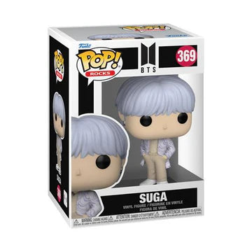 "POP Funko Vinyl Figure 9cm – Collezione Ufficiale con 65 Personaggi da Collezione Disponibili