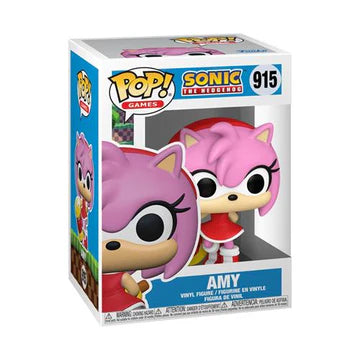 "POP Funko Vinyl Figure 9cm – Collezione Ufficiale con 65 Personaggi da Collezione Disponibili
